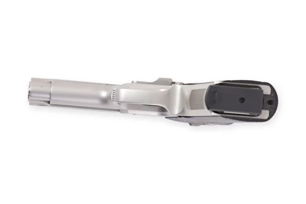 Smith & Wesson 5906 9x19 - zdjęcie 4