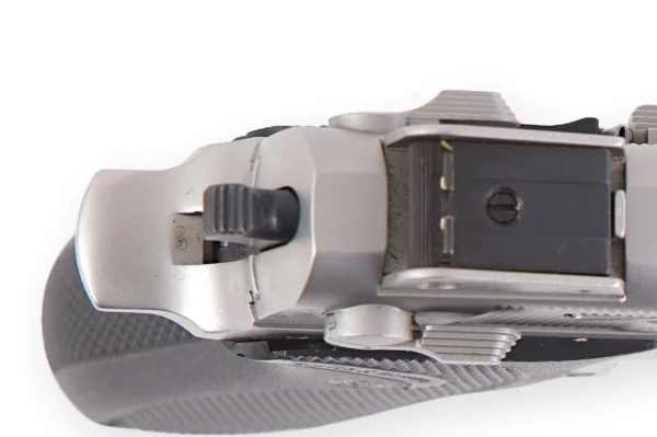 Smith & Wesson 5906 9x19 - zdjęcie 10