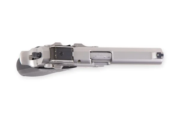 Smith & Wesson 5906 9x19 - zdjęcie 3
