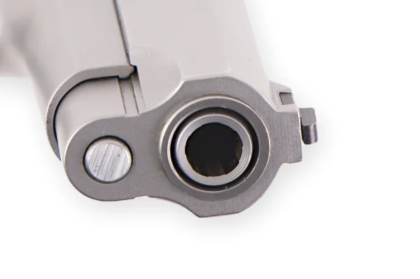 Smith & Wesson 5906 9x19 - zdjęcie 8