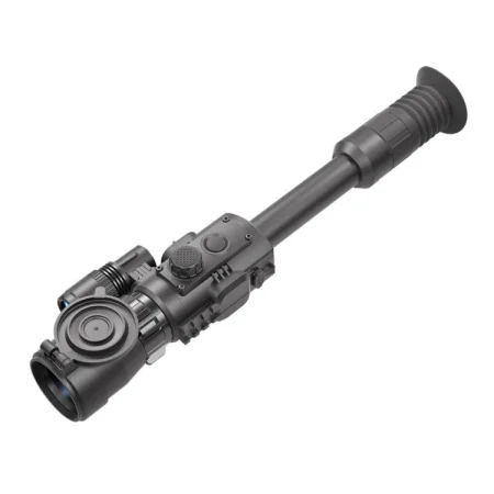 Noktowizor Yukon photon rt 6x50