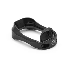 Lejek aluminiowy do Glock 17 / 34 / 45 Gen 5 - Eemann Tech - Nowy