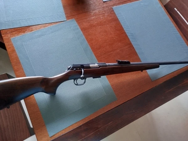 Cz 457 lux
