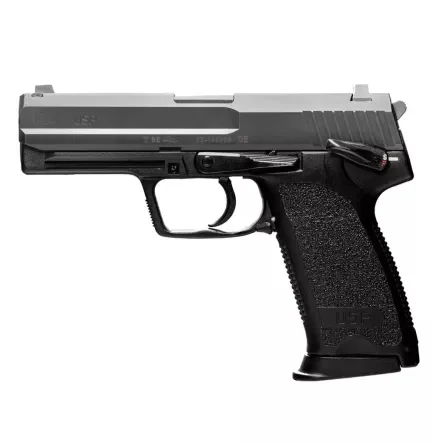 HK USP Standard .45