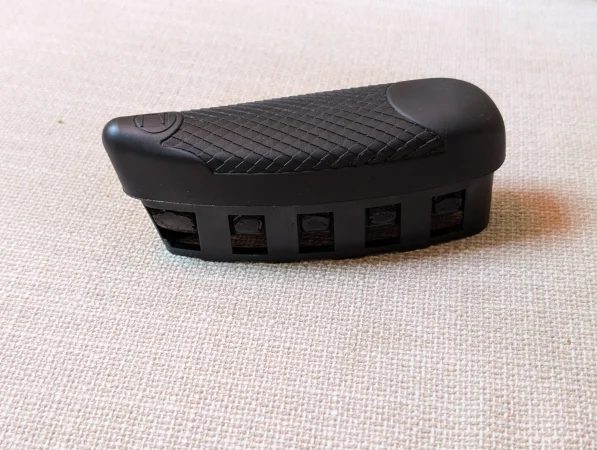 Benelli stopka kolby ComforTech