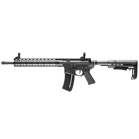 Karabinek Hammerli TAC R1 22 kal. .22LR
