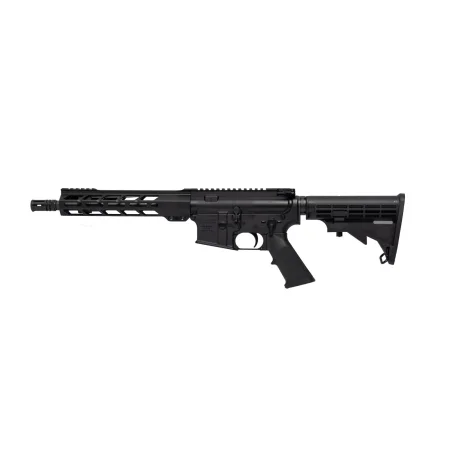ST-15 AR-15 11,5" .223