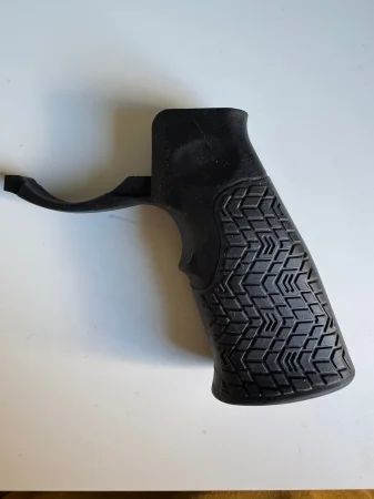 Chwyt AR-15 Daniel Defence