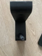 Uchwyt magnetyczny bulletmag 9mm