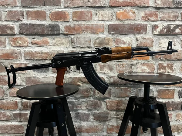 AKM-S Pioneer Arms Corp kal. 7,62x39mm