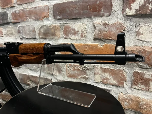 AKM-S Pioneer Arms Corp kal. 7,62x39mm - zdjęcie 3