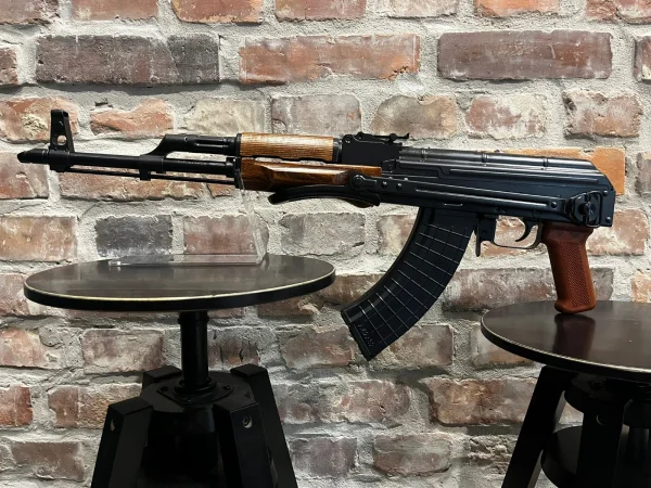AKM-S Pioneer Arms Corp kal. 7,62x39mm - zdjęcie 7