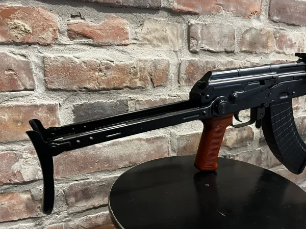 AKM-S Pioneer Arms Corp kal. 7,62x39mm - zdjęcie 2