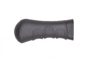 Kupię - Chwyt obrzyn - Eternal A4 pojedynka