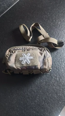 HELIKON-TEX kieszeń na apteczkę