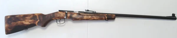 Karabinek TOZ 8M