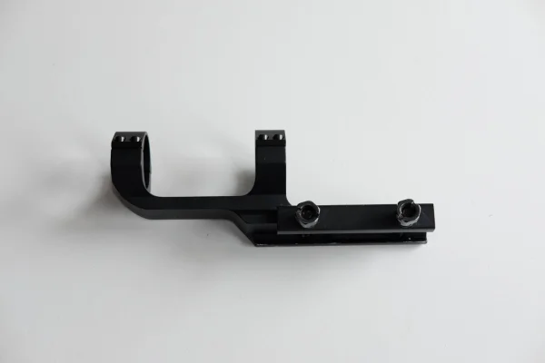 Montaż VECTOROPTICS 30mm Cantilever offset