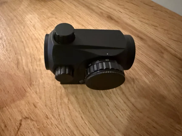 Kolimator XD Precision RS XDDS05