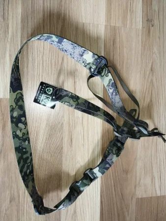 Zawieszenie do broni taktyczne alpha k9thorn