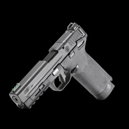 Kabura do S&W MP 22x
