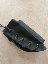 Baka podwyższająca do kolby - repetier