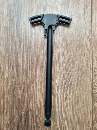Dźwignia przeładowania Breek Arms Warhammer Mod2 AR-15 - zdjęcie 5