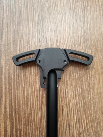Dźwignia przeładowania Breek Arms Warhammer Mod2 AR-15 - zdjęcie 6