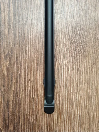 Dźwignia przeładowania Breek Arms Warhammer Mod2 AR-15 - zdjęcie 7