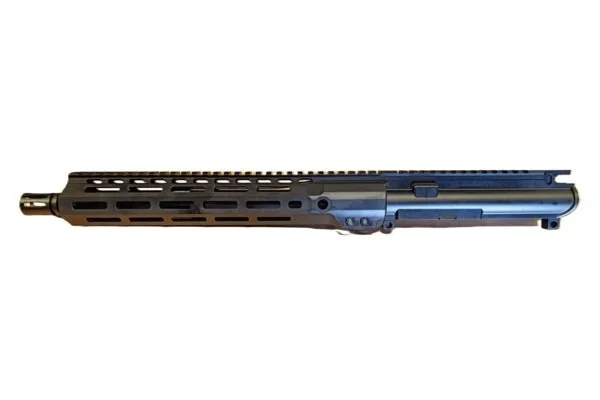 Upper 12,5" .223 Ar-15 SOG