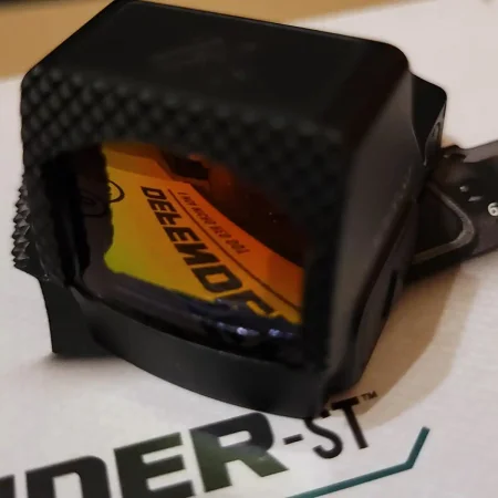 Vortex Defender ST 6 MOA - zdjęcie 8