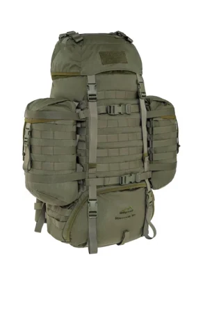 Plecak Wisport Racoon 85