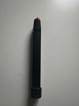 Magazynek Glock 32nb ORYGINAŁ