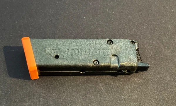 DryFireMag do pistoletów Glock
