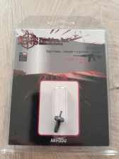 Słupek do muszki MAGPUL/UTG