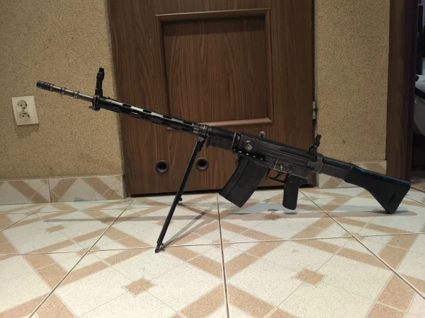 STGW -57