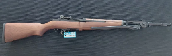 Beretta BM59 .308 Win / 7.62x51mm NATO