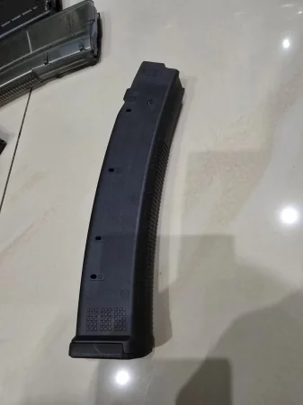Magazynek magpul cz scorion 35nb