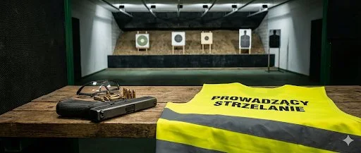 Kurs PS 19-21 czerwca Krzywiń WLKP
